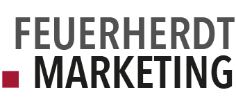 FEUERHERDT Marketing - Markenaufbau und Online Kommunikation