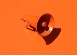 Essence Branding für Unternehmen