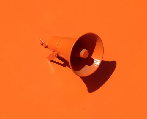 Essence Branding für Unternehmen