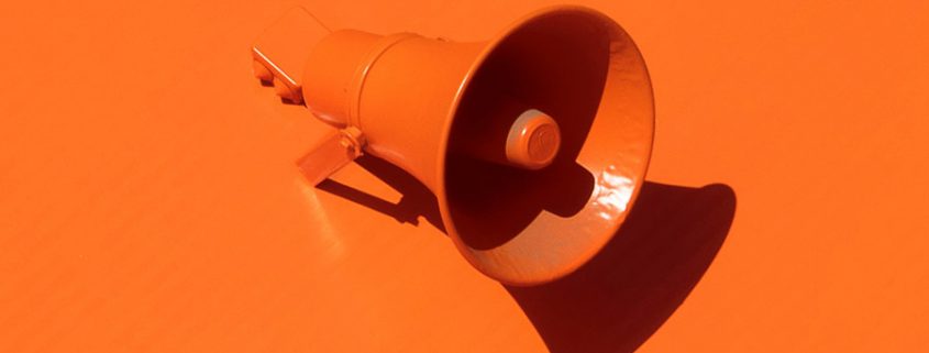 Essence Branding für Unternehmen