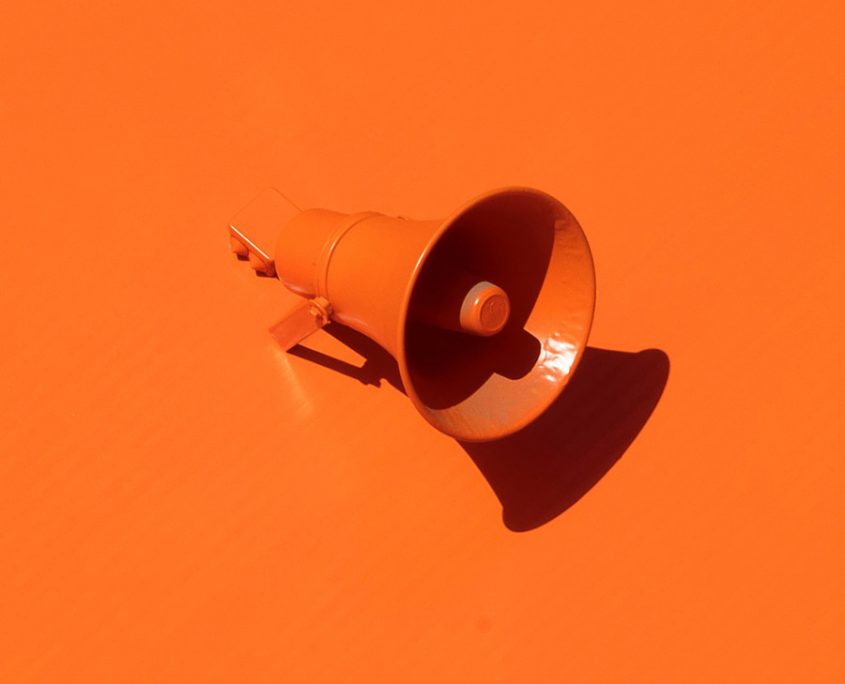 Essence Branding für Unternehmen