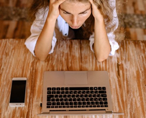 keyword-recherche-kunden-suche_02