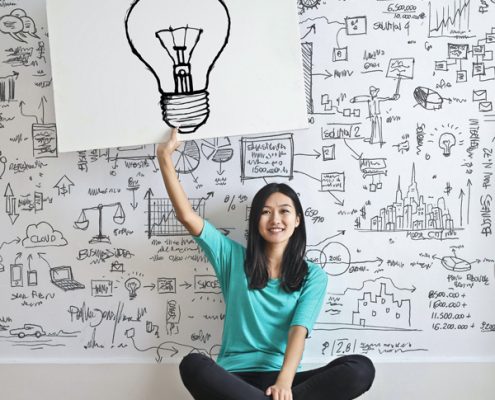 keyword-recherche-kunden-suche_03