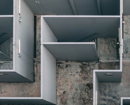 keyword-recherche-kunden-suche_06