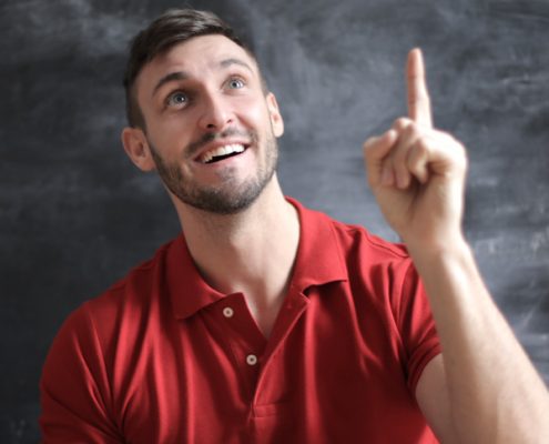 keyword-recherche-kunden-suche_07