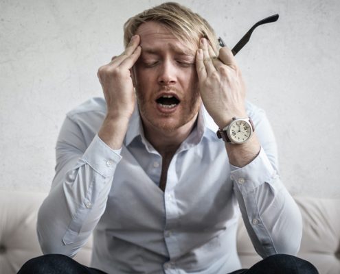 keyword-recherche-kunden-suche_09