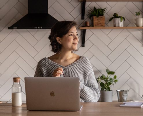 keyword-recherche-kunden-suche_10