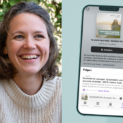 theresa-wolf-podcast Theresa Wolf im Podcast Interview