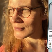 ursula-solofolge-uebergaenge Ursula Feuerherdt im Podcast