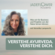 podcast-business-natur-veronika Podcast mit Veronika Lamprecht