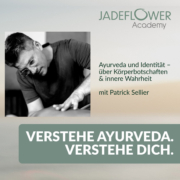 podcast-identitaet-patrick-sellier Podcast Identität mit Patrick Sellier