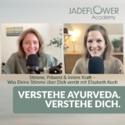 podcast-stimme-elisabeth Podcast Interview über Stimme und Präsenz mit Elisabeth Koch