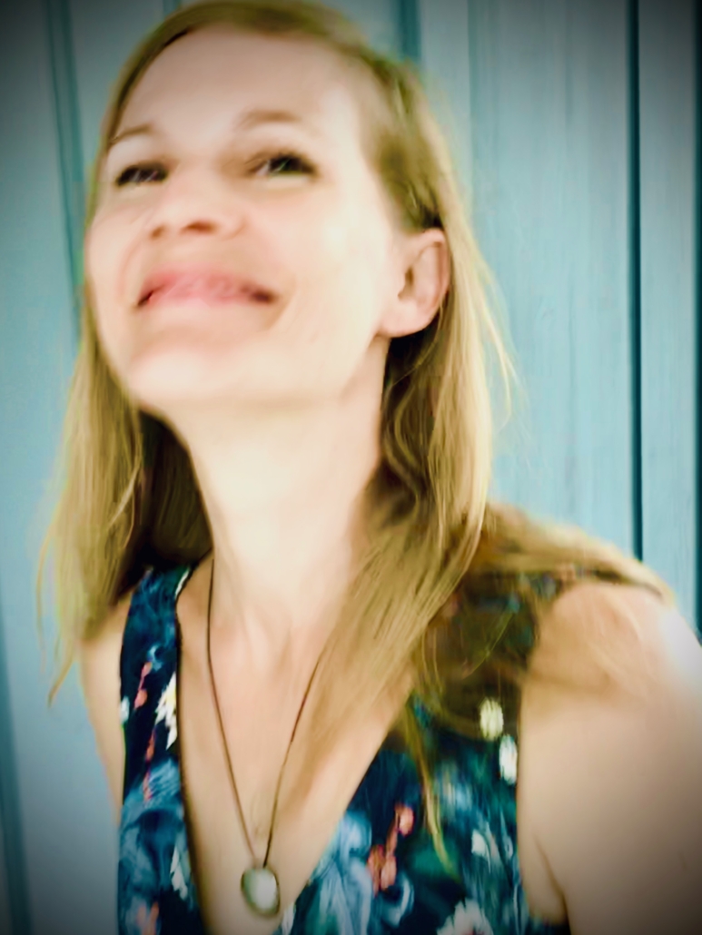 Ursula Feuerherdt Ursula Feuerherdt