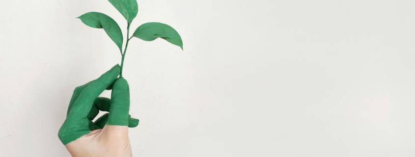 Marketing das sich nach dir anfühlt