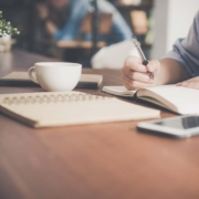 Ayurveda Business Planung