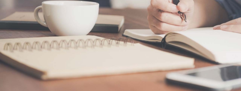 Ayurveda Business Planung