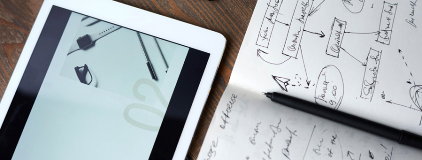 Warum dein Marketing-Problem kein Marketing-Problem ist