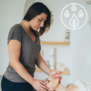 kapha-ayurveda-business Kapha im Business