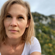 ursula Ursula Feuerherdt