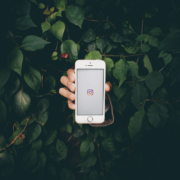 marketing-ohne-socialmedia Marketing ohne Social Media