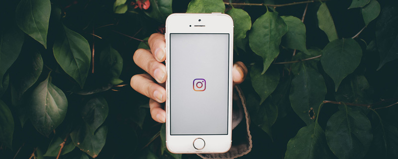 Marketing ohne Social Media