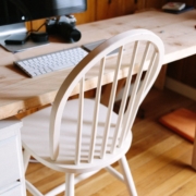 Home Office mit Vastu gestalten Home Office mit Vastu gestalten